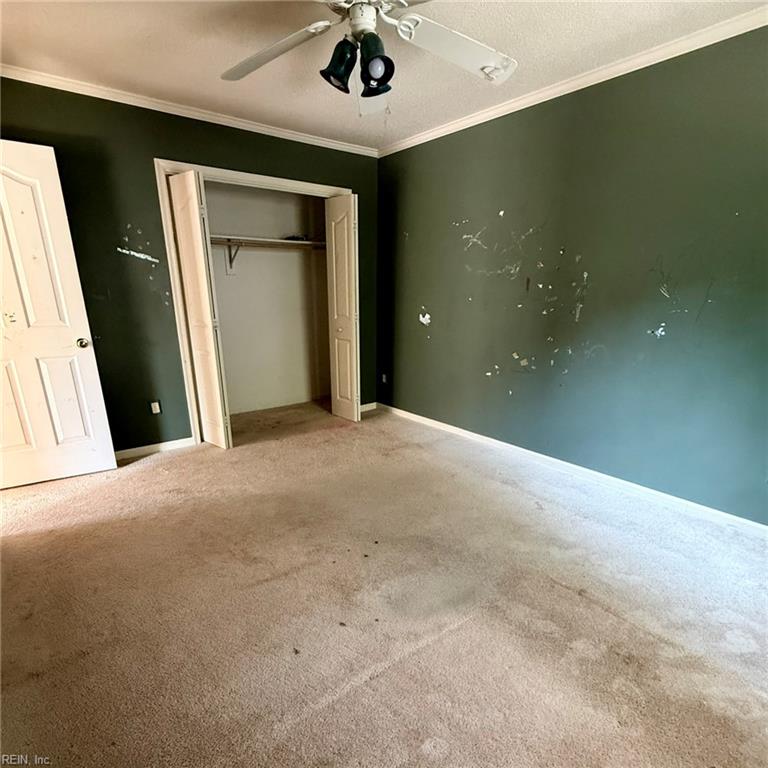 930 Ivystone Way Property Photo 20