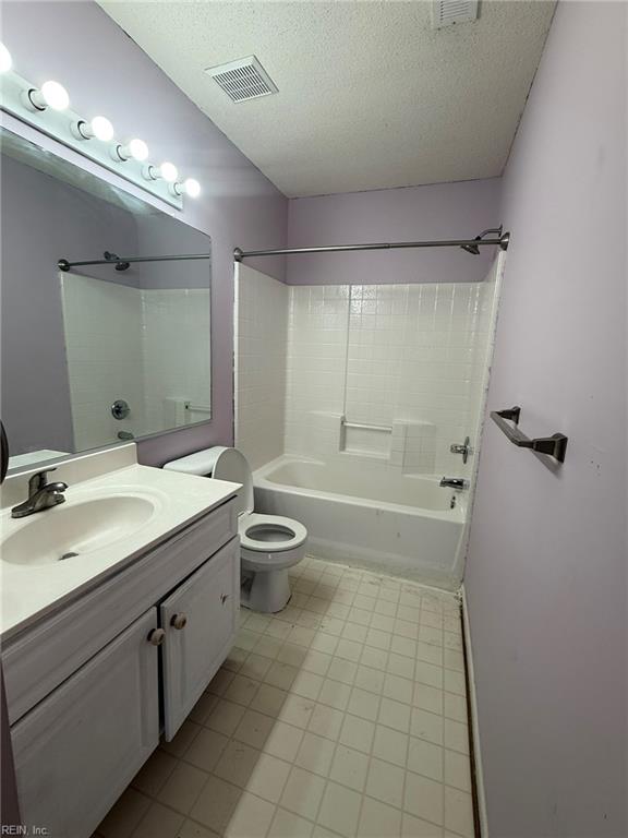 930 Ivystone Way Property Photo 21