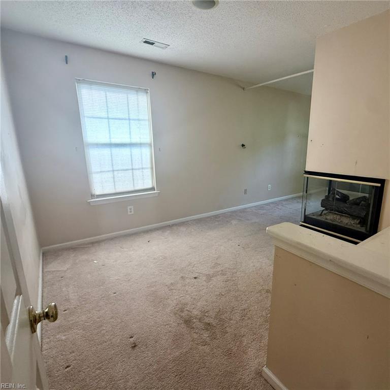 930 Ivystone Way Property Photo 22