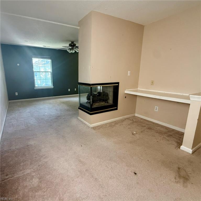 930 Ivystone Way Property Photo 23