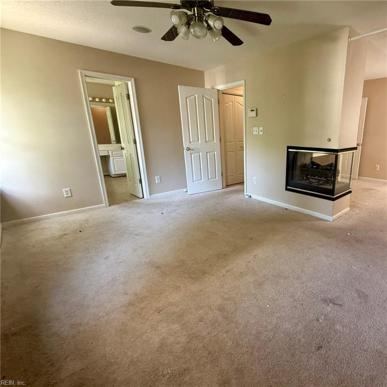 930 Ivystone Way Property Photo 24