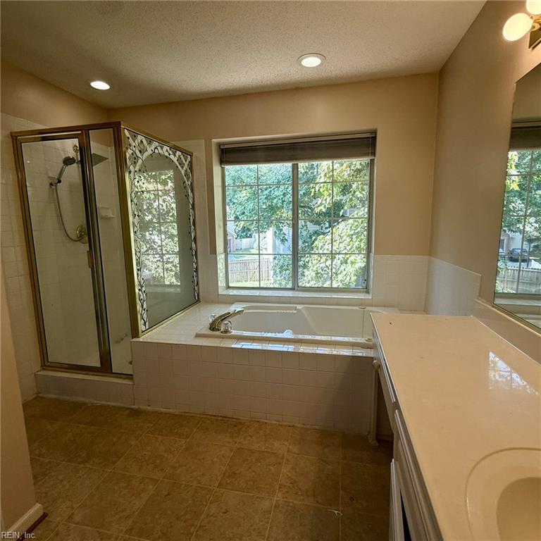 930 Ivystone Way Property Photo 25