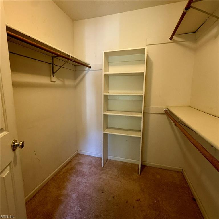 930 Ivystone Way Property Photo 26