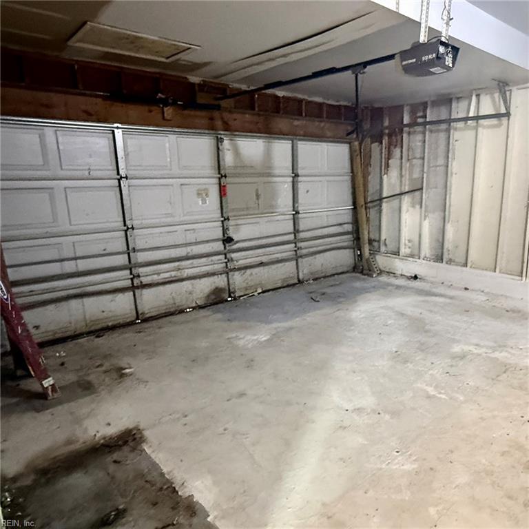 930 Ivystone Way Property Photo 30