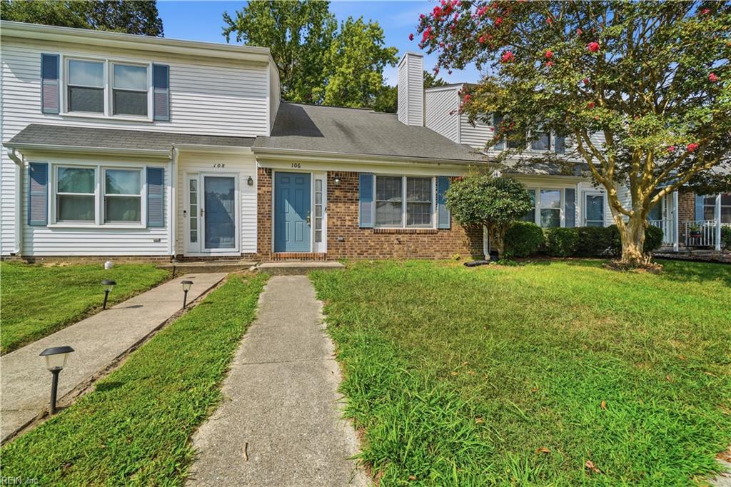 106 Briarwood Pl Property Photo 2