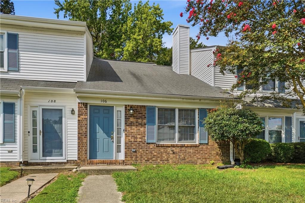 106 Briarwood Pl Property Photo 3