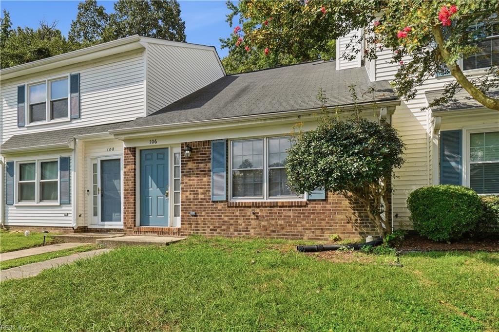 106 Briarwood Pl Property Photo 5