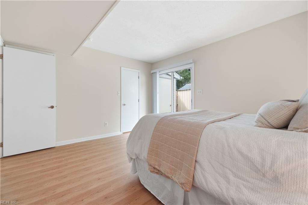 106 Briarwood Pl Property Photo 17