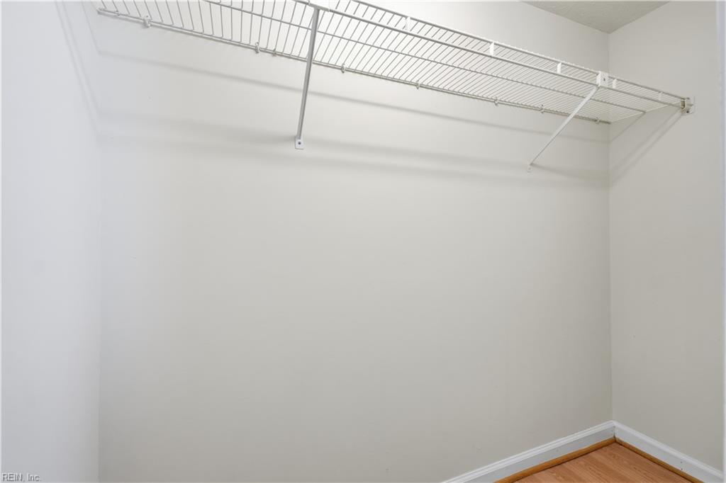 106 Briarwood Pl Property Photo 18
