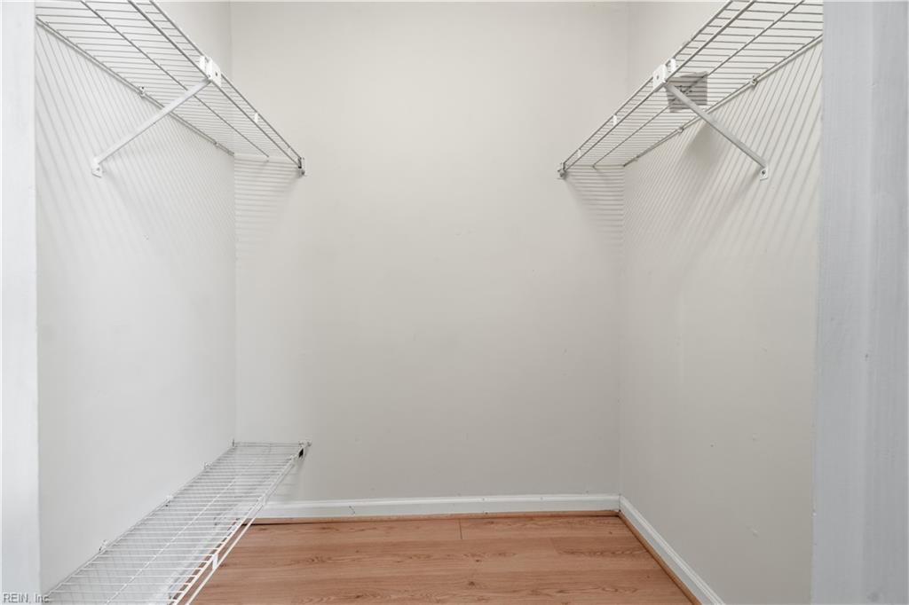 106 Briarwood Pl Property Photo 19