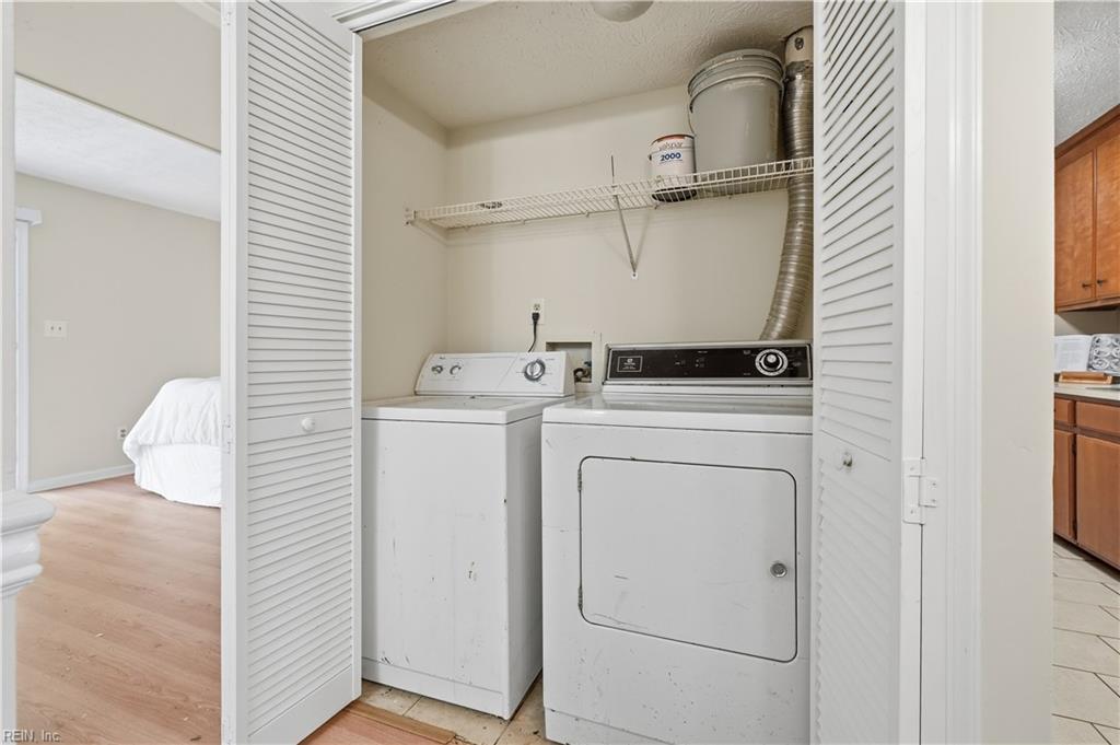 106 Briarwood Pl Property Photo 20