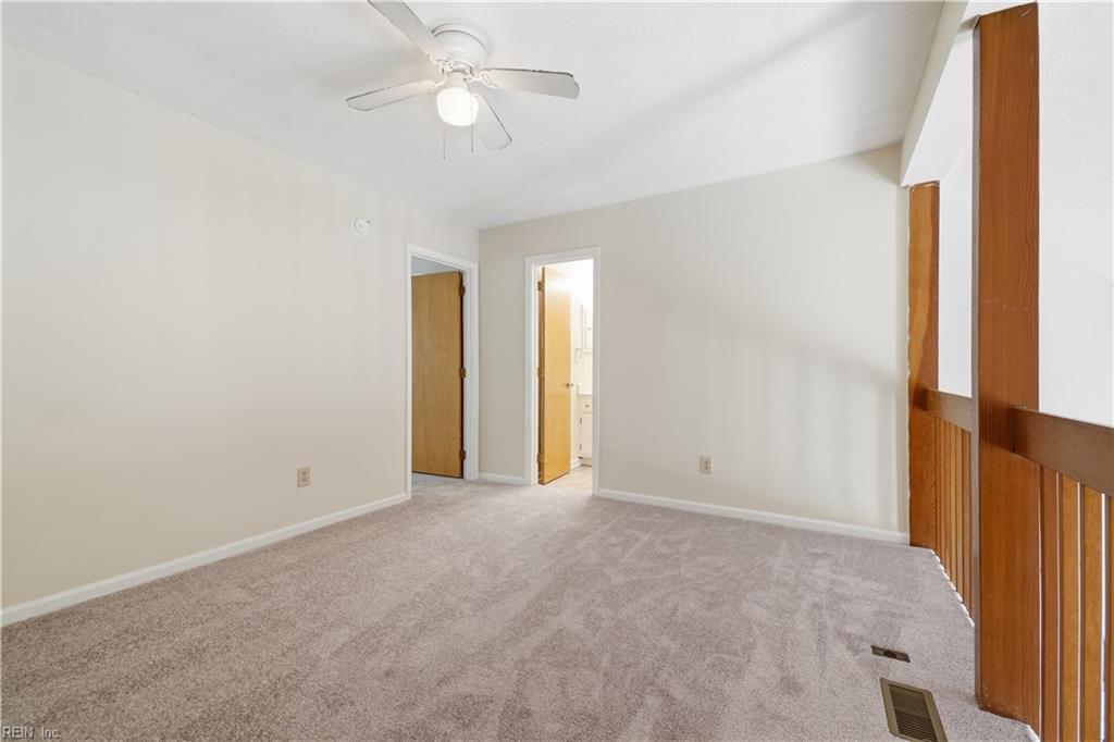 106 Briarwood Pl Property Photo 22