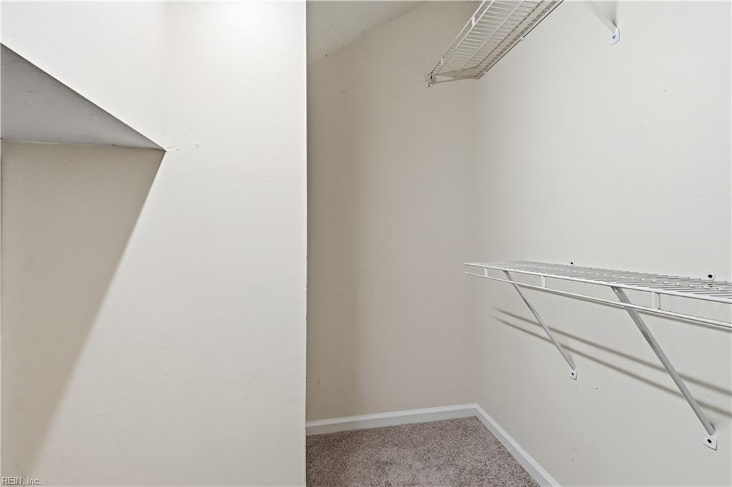 106 Briarwood Pl Property Photo 28