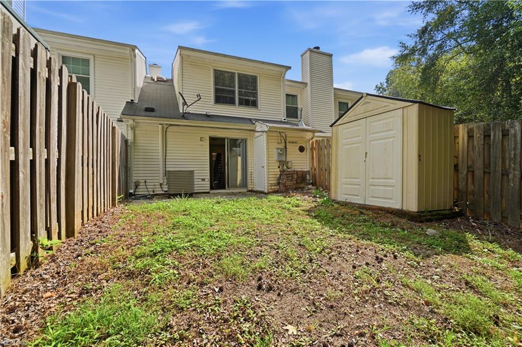 106 Briarwood Pl Property Photo 30