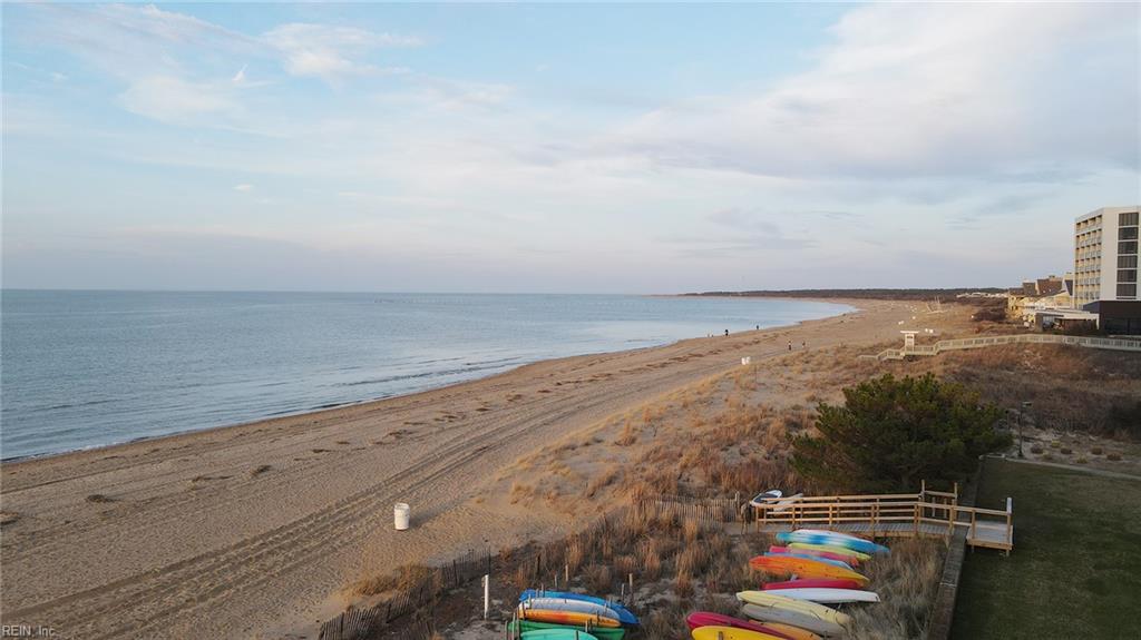 2830 Shore Dr Property Photo 2