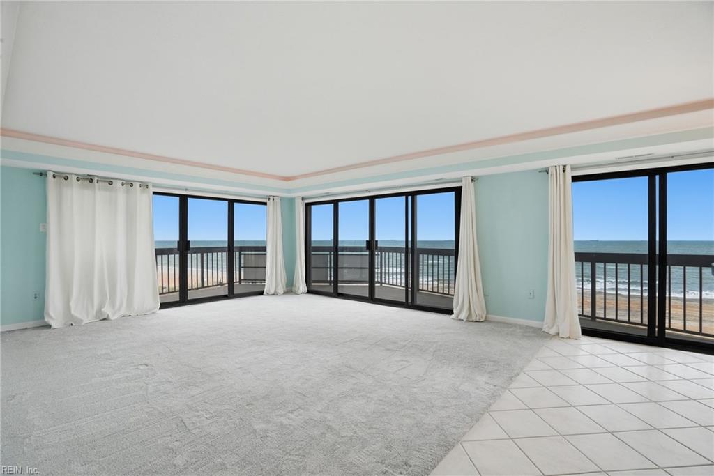 2830 Shore Dr Property Photo 4