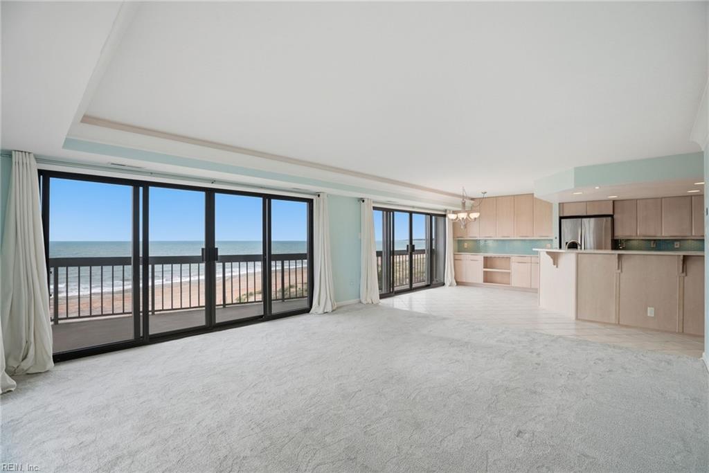 2830 Shore Dr Property Photo 10