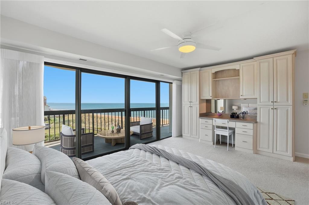 2830 Shore Dr Property Photo 11