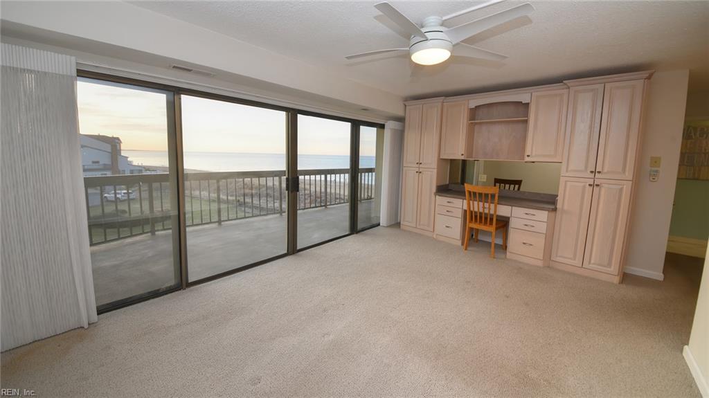 2830 Shore Dr Property Photo 14