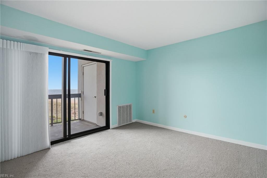 2830 Shore Dr Property Photo 20