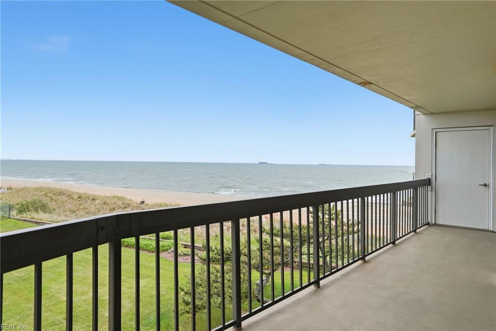 2830 Shore Dr Property Photo 21