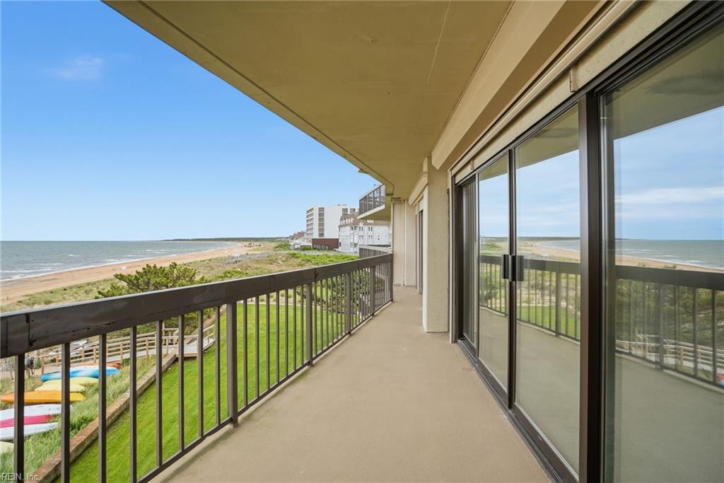 2830 Shore Dr Property Photo 23