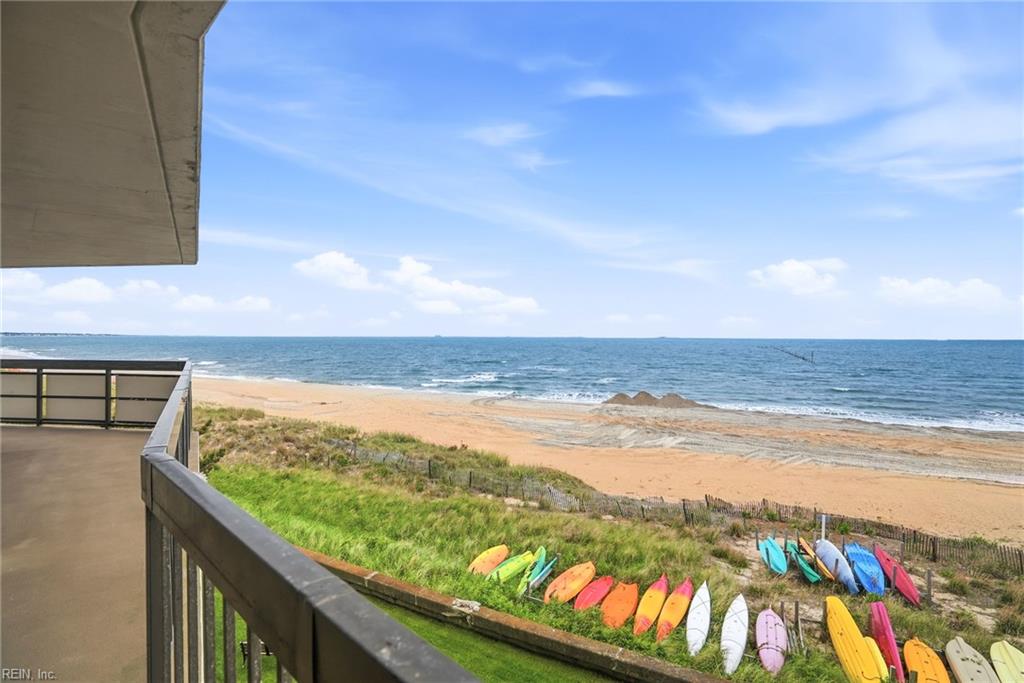 2830 Shore Dr Property Photo 24