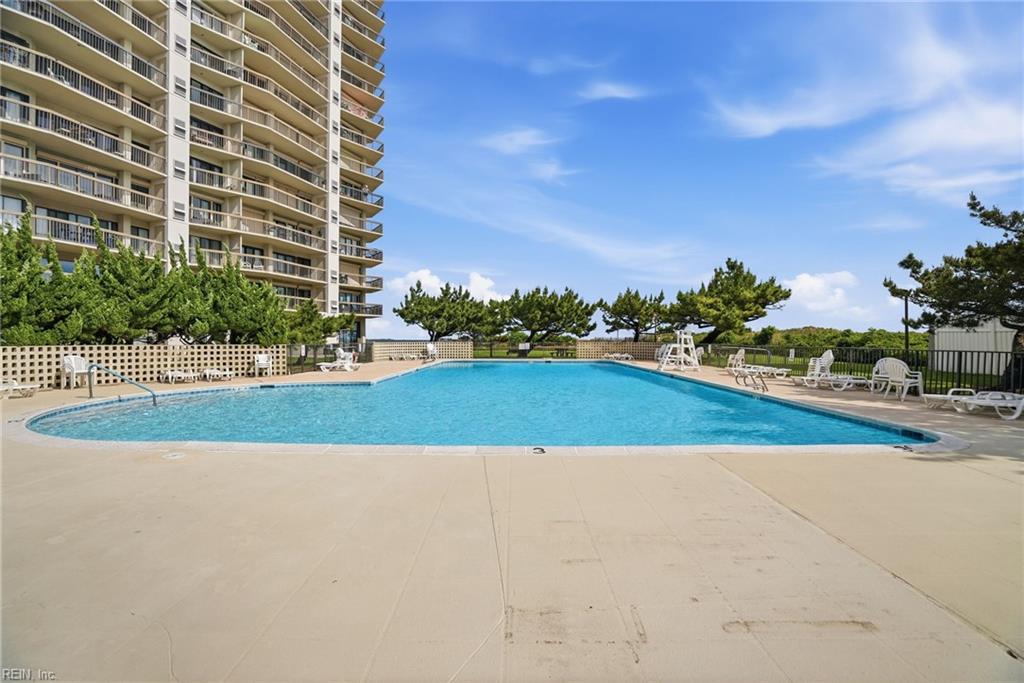 2830 Shore Dr Property Photo 25