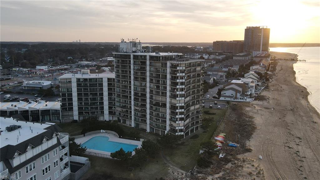 2830 Shore Dr Property Photo 36