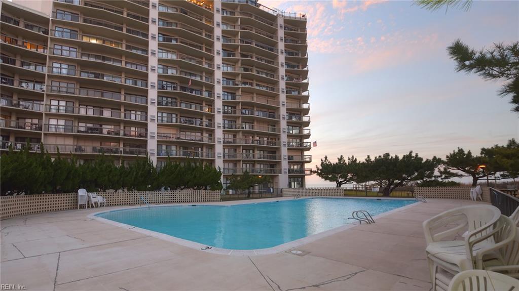 2830 Shore Dr Property Photo 37