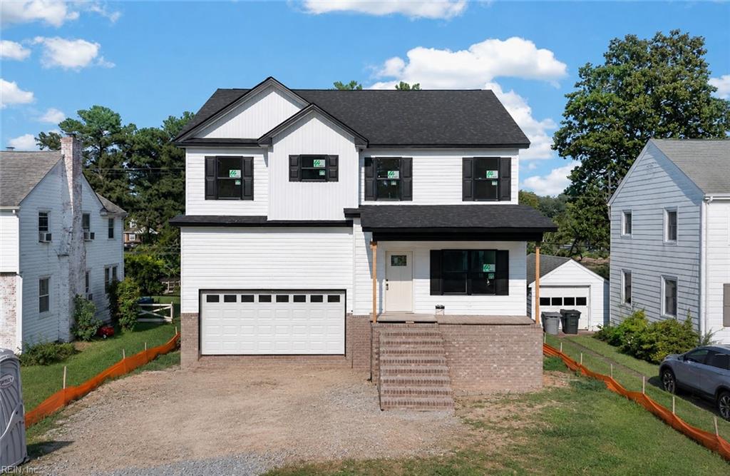 106 Chesterfield Rd Property Photo 1
