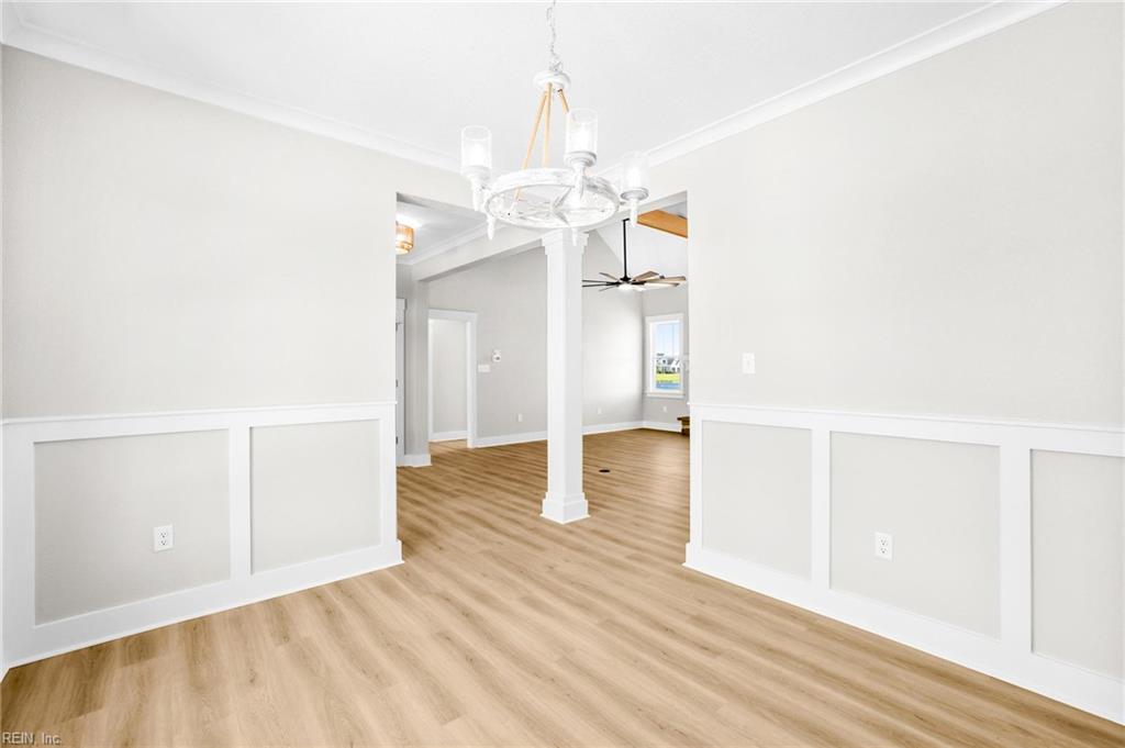 120 Colington Cir Property Photo 16
