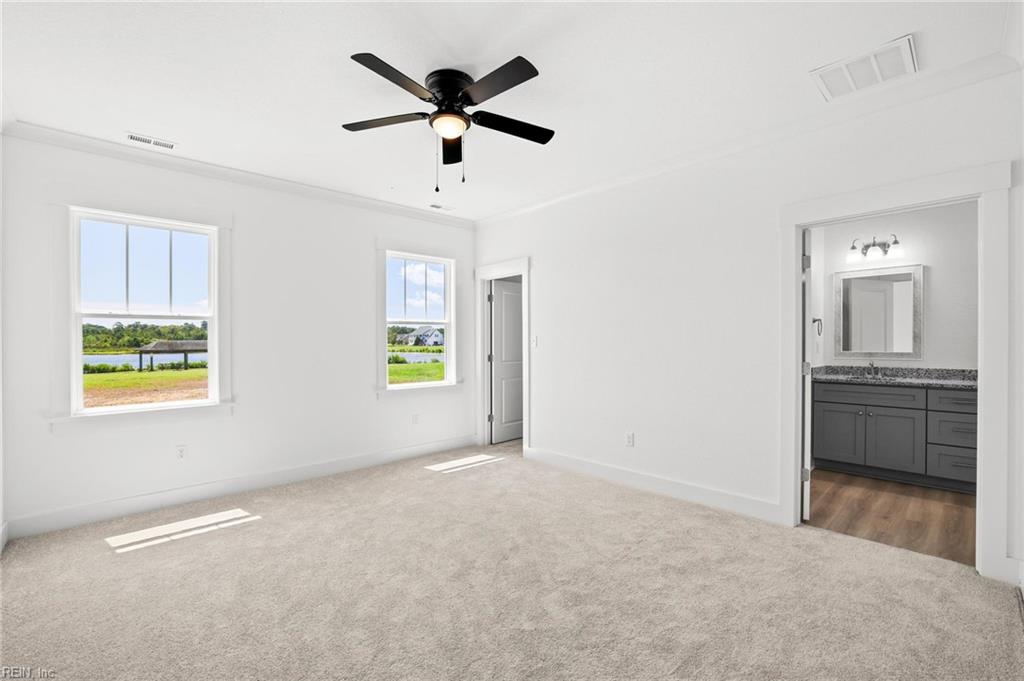 120 Colington Cir Property Photo 17