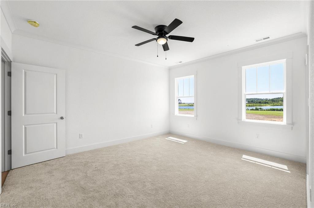 120 Colington Cir Property Photo 18