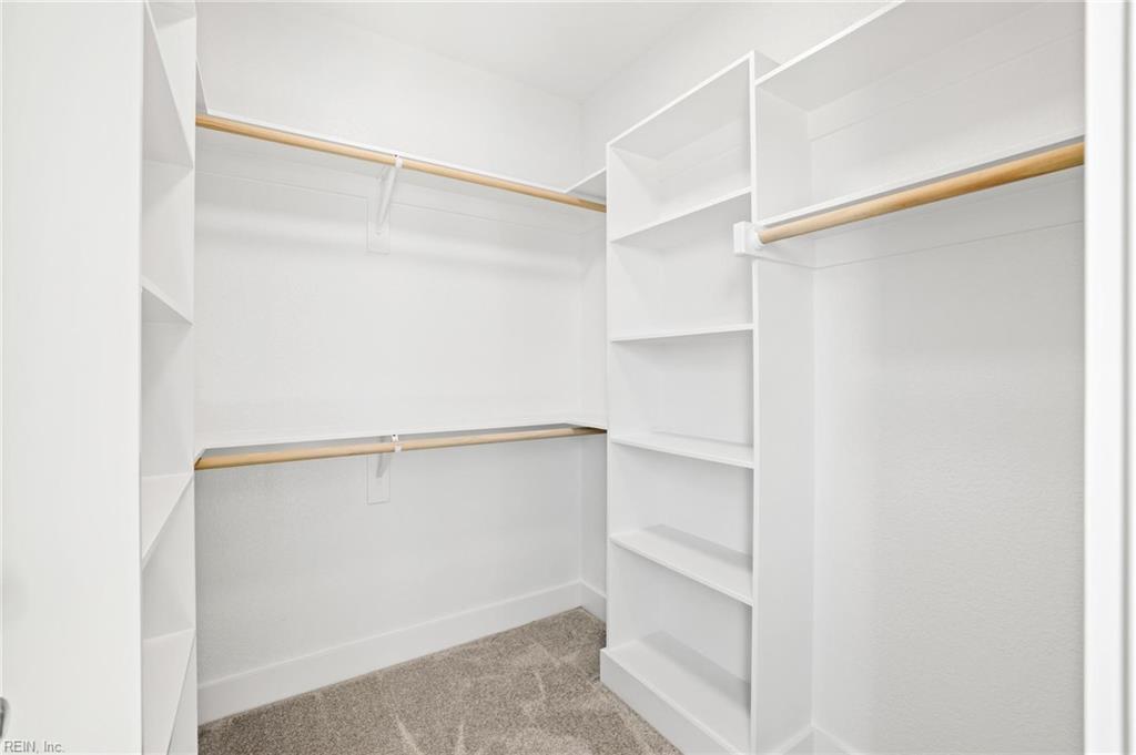 120 Colington Cir Property Photo 19
