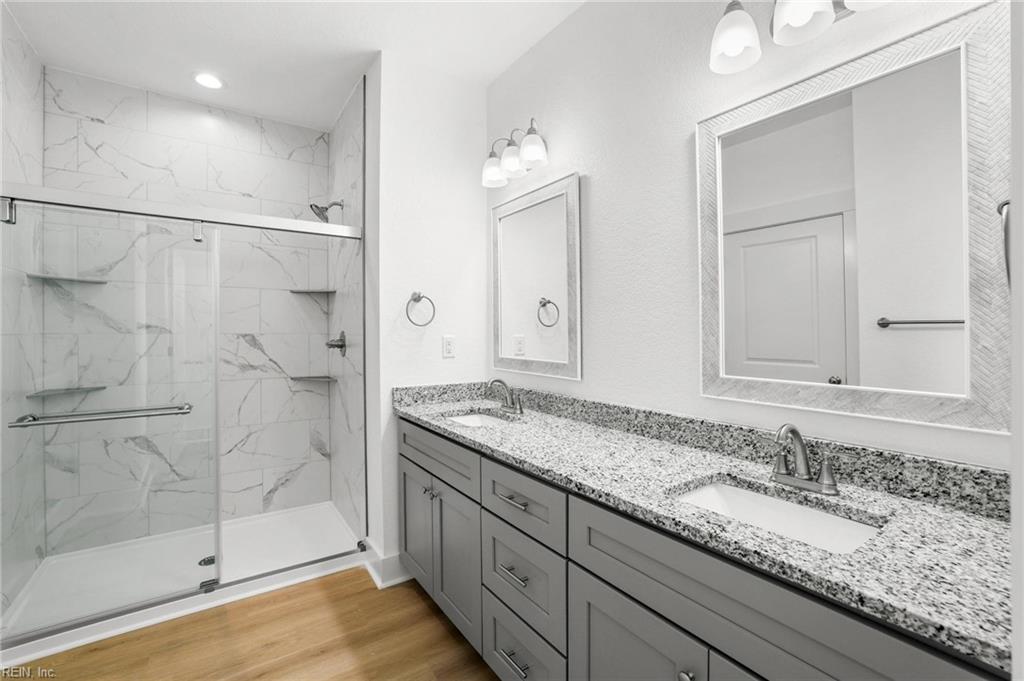 120 Colington Cir Property Photo 21
