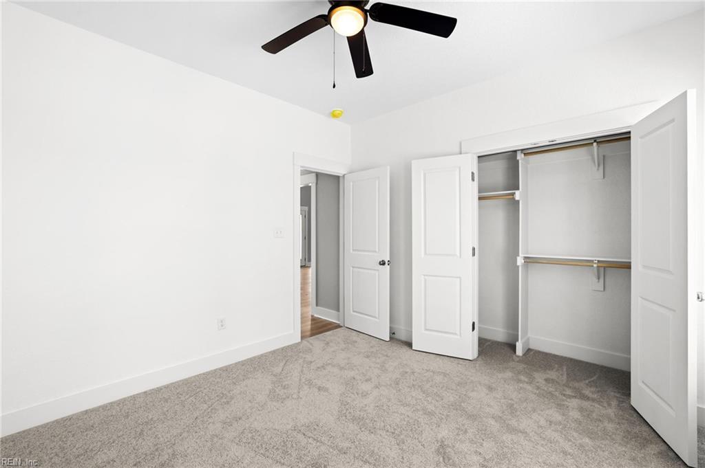 120 Colington Cir Property Photo 25