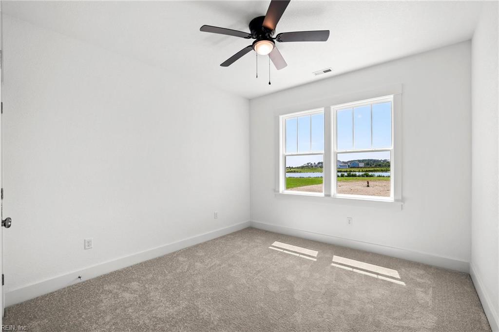 120 Colington Cir Property Photo 26