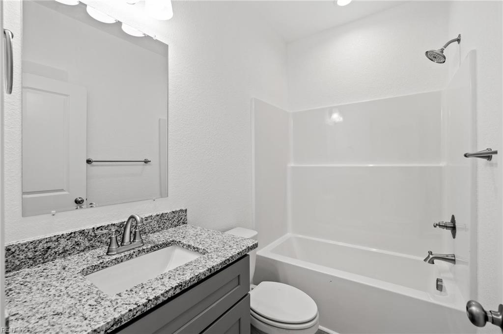 120 Colington Cir Property Photo 28