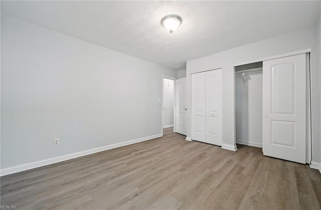 613 Yorkshire Rd Property Photo 22