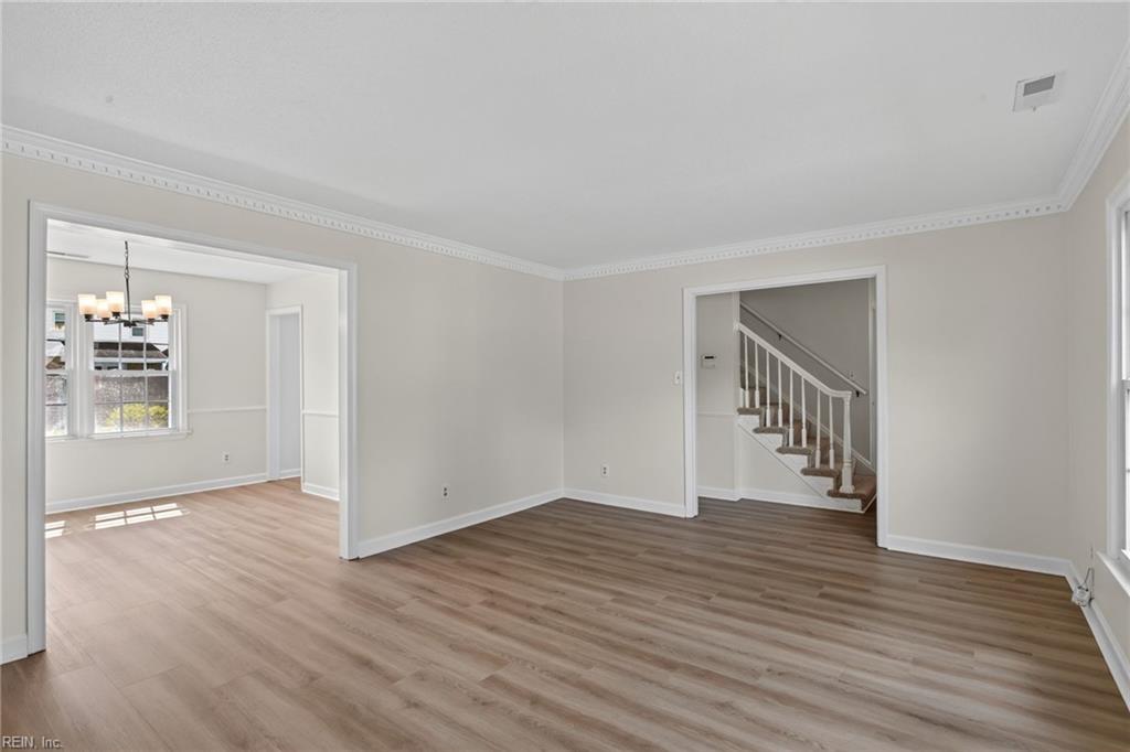 5229 Stratford Chase Dr Property Photo 12