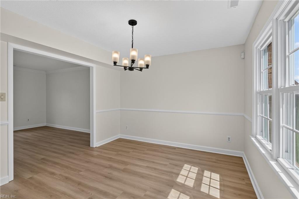 5229 Stratford Chase Dr Property Photo 18