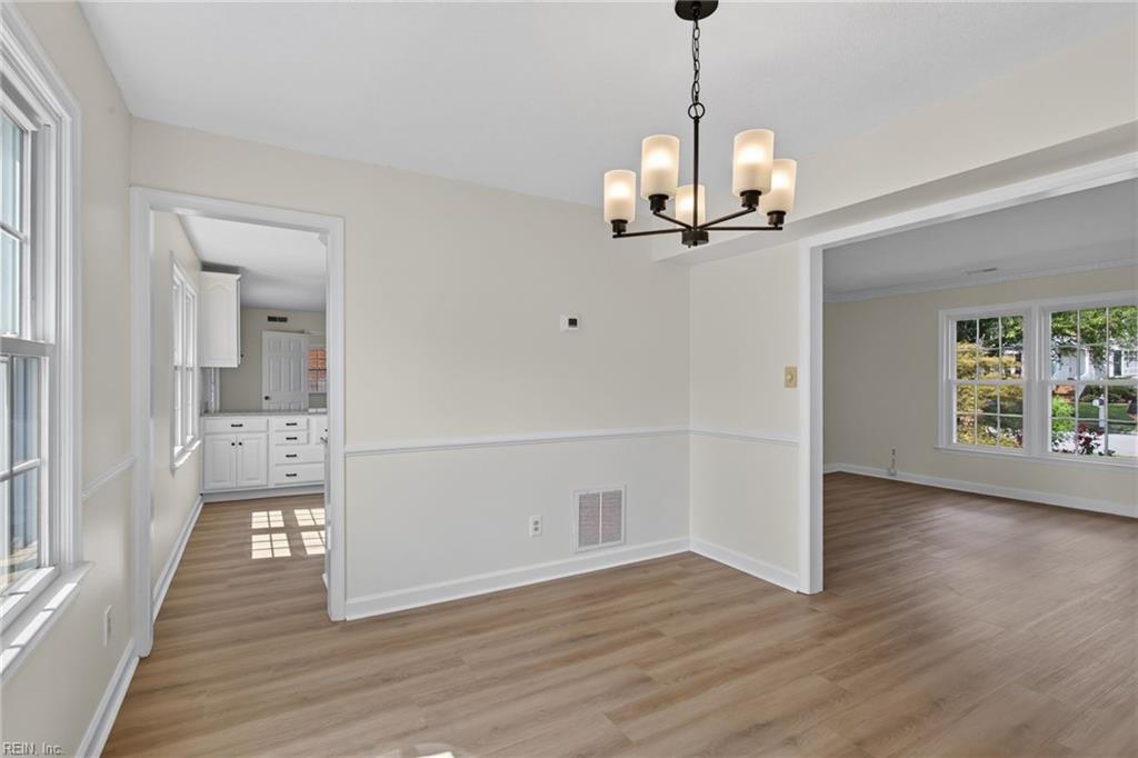 5229 Stratford Chase Dr Property Photo 19