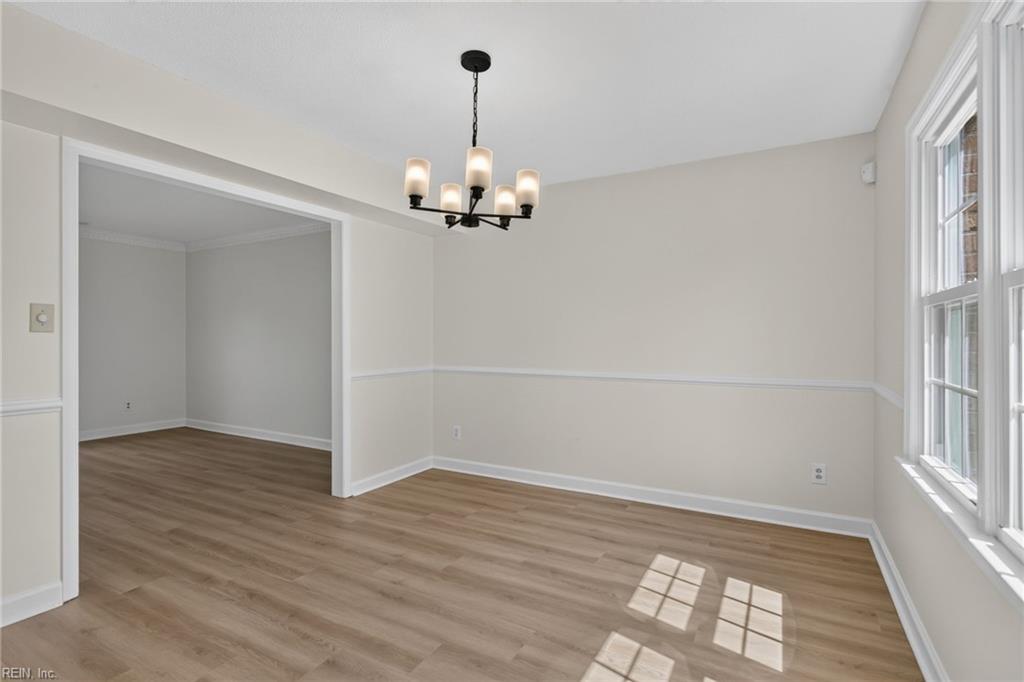 5229 Stratford Chase Dr Property Photo 28