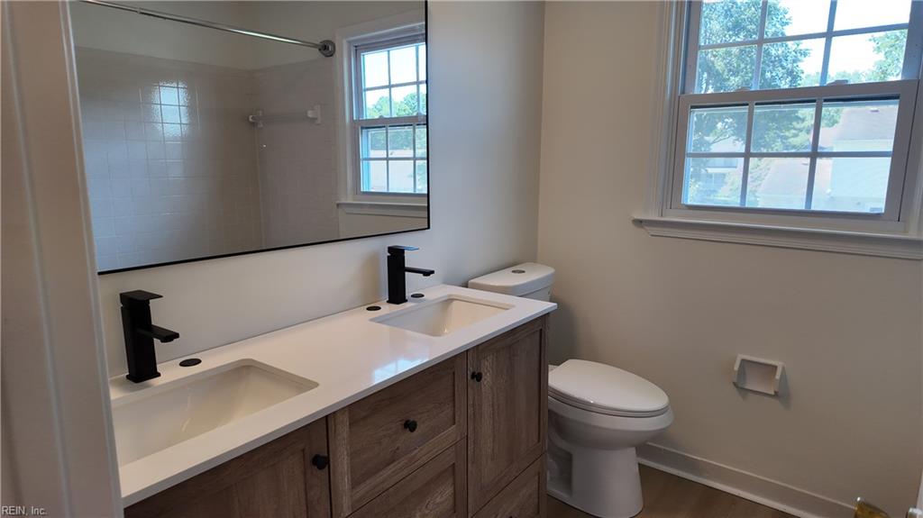 5229 Stratford Chase Dr Property Photo 35