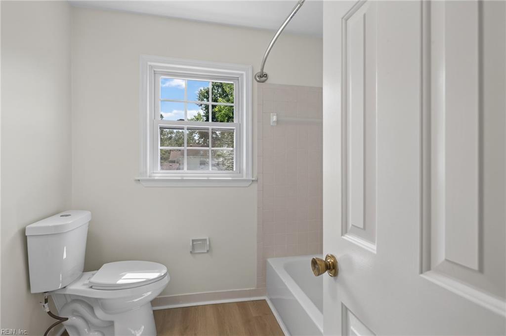 5229 Stratford Chase Dr Property Photo 36