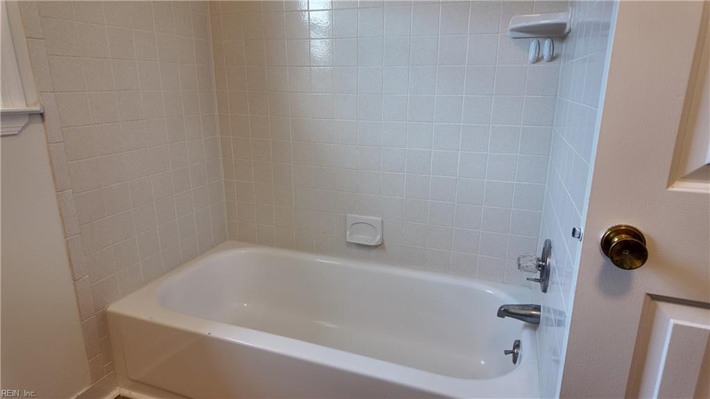 5229 Stratford Chase Dr Property Photo 37