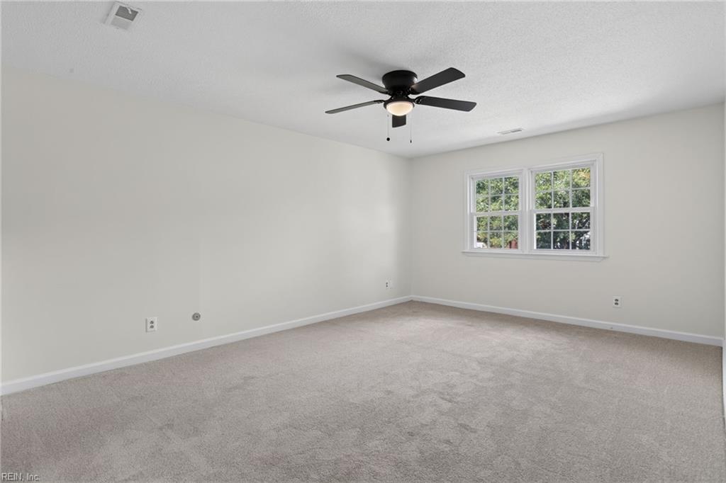 5229 Stratford Chase Dr Property Photo 39
