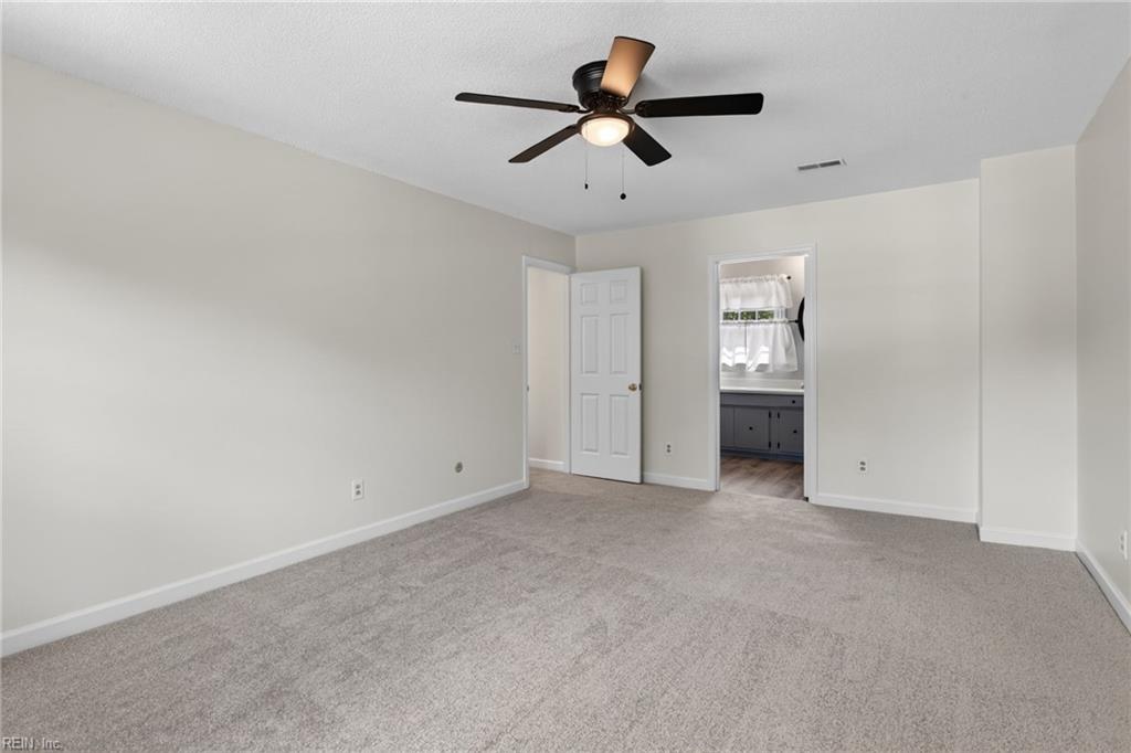 5229 Stratford Chase Dr Property Photo 40
