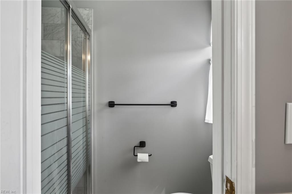 5229 Stratford Chase Dr Property Photo 42